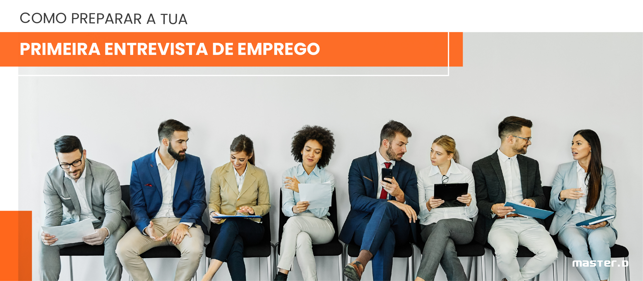 Como criar um portfolio de design gráfico sem ter experiência