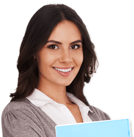 Cursos e Saídas Profissionais Cursos e Saídas Profissionais