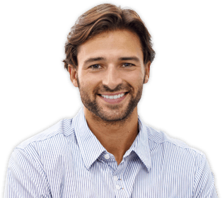 Cursos na Área Técnica Cursos na Área Técnica