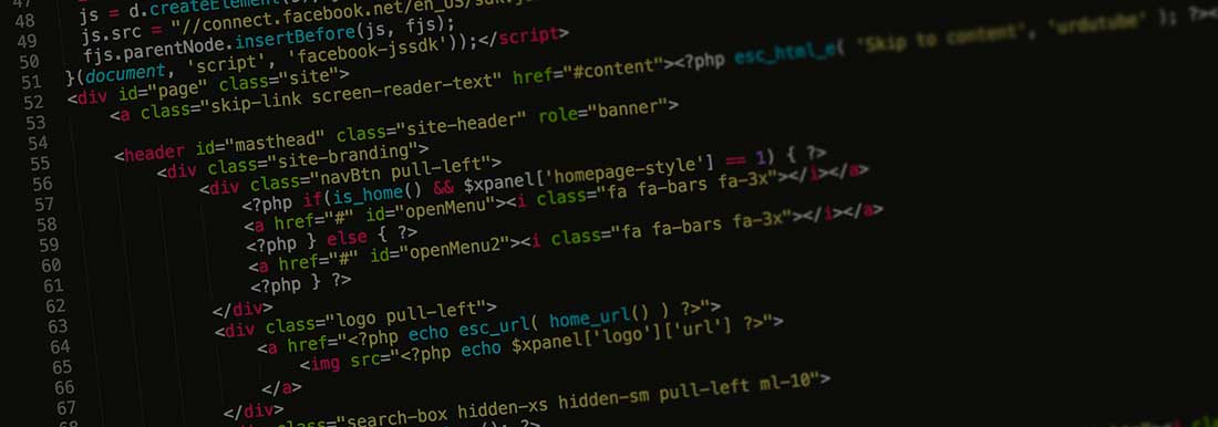 Curso de Full Stack Web Development