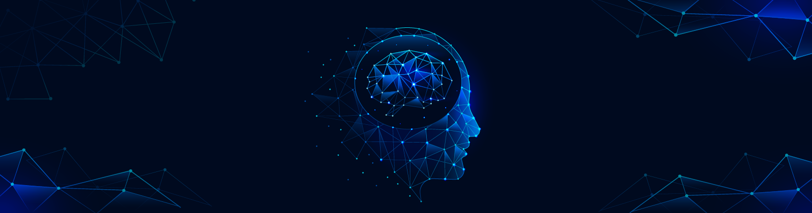 Curso de Inteligência Artificial