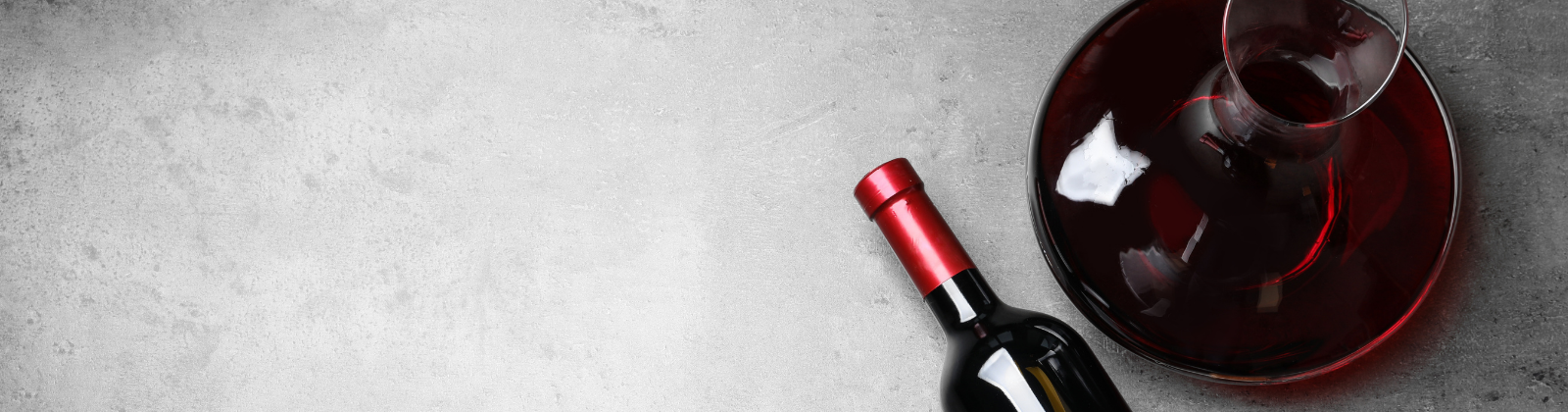 Curso de Sommelier