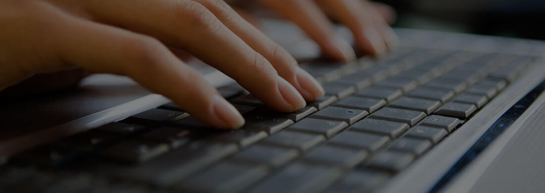 Curso de Secretariado Clínico