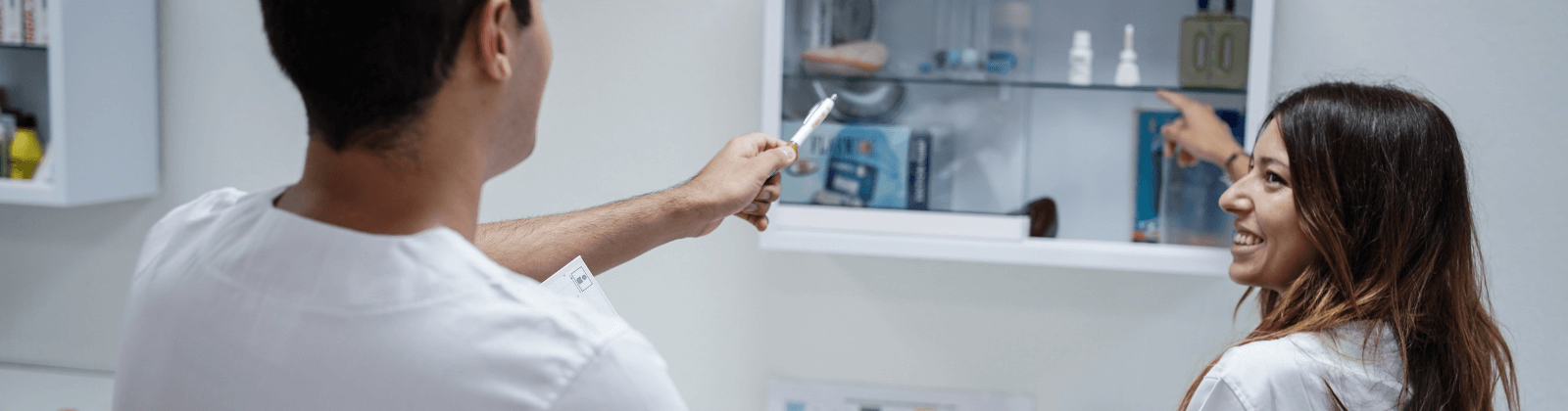 Curso de Reparador de Equipamento Médico e Hospitalar Curso de Reparador de Equipamento Médico e Hospitalar