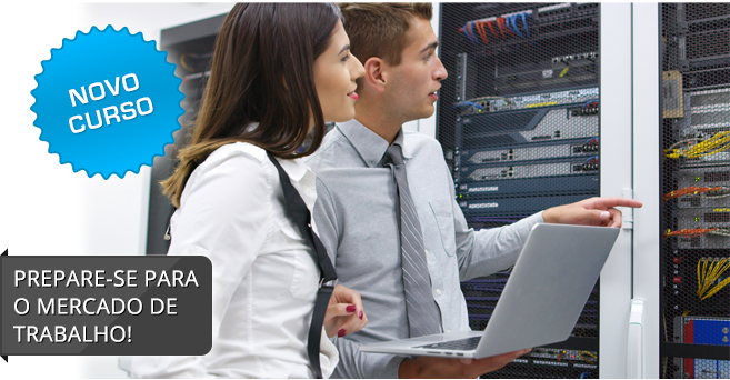 Curso de Sistemas Informáticos e Redes Curso de Sistemas Informáticos e Redes