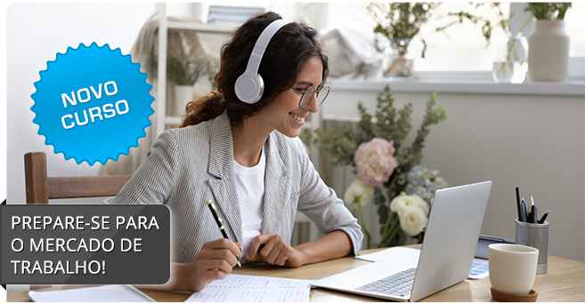 Curso de Wedding Planning e Organização de Eventos Curso de Wedding Planning e Organização de Eventos