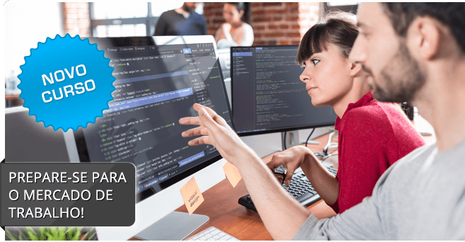 Curso de Web Development Curso de Web Development