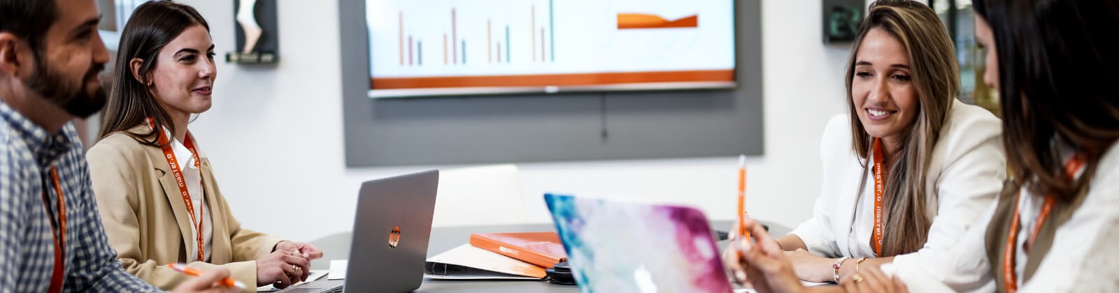 Curso de Marketing Digital com Especialização em E-Commerce 