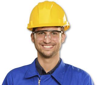 Eletrotécnica, Indústria e Automação Eletrotécnica, Indústria e Automação