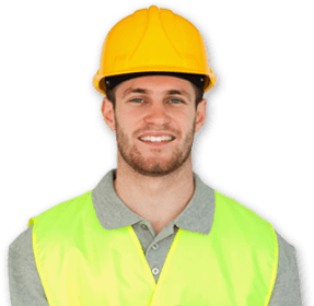 Energias Renováveis Energias Renováveis