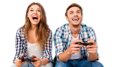 Videojogos Videojogos