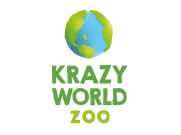 Krazy World