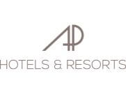 AP Hotels & Resorts