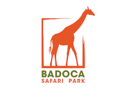 Badoca Safari Park