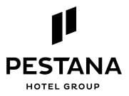 pestana