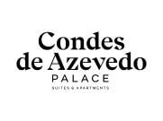 Condes de Azevedo Palace