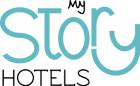 Hoteles MyStory