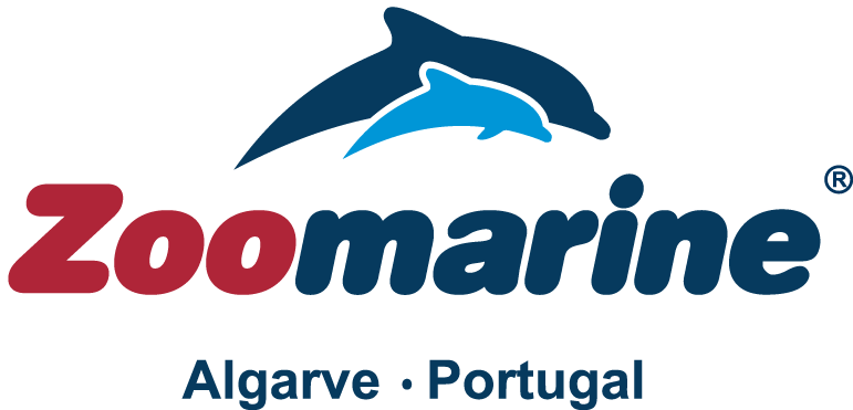 Zoomarine