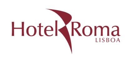 Hotel Roma