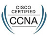 Certificação CISCO CCNA