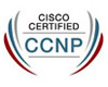 Certificação CISCO CCNP