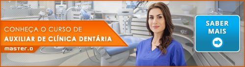 Assistente Dentaria - Banner