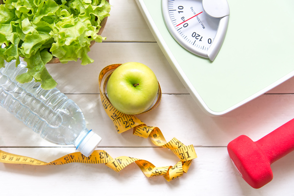 Será realizado um workshop sob o tema da dieta no centro Master D Porto