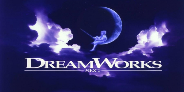 Qué hacer para trabajar en DreamWorks