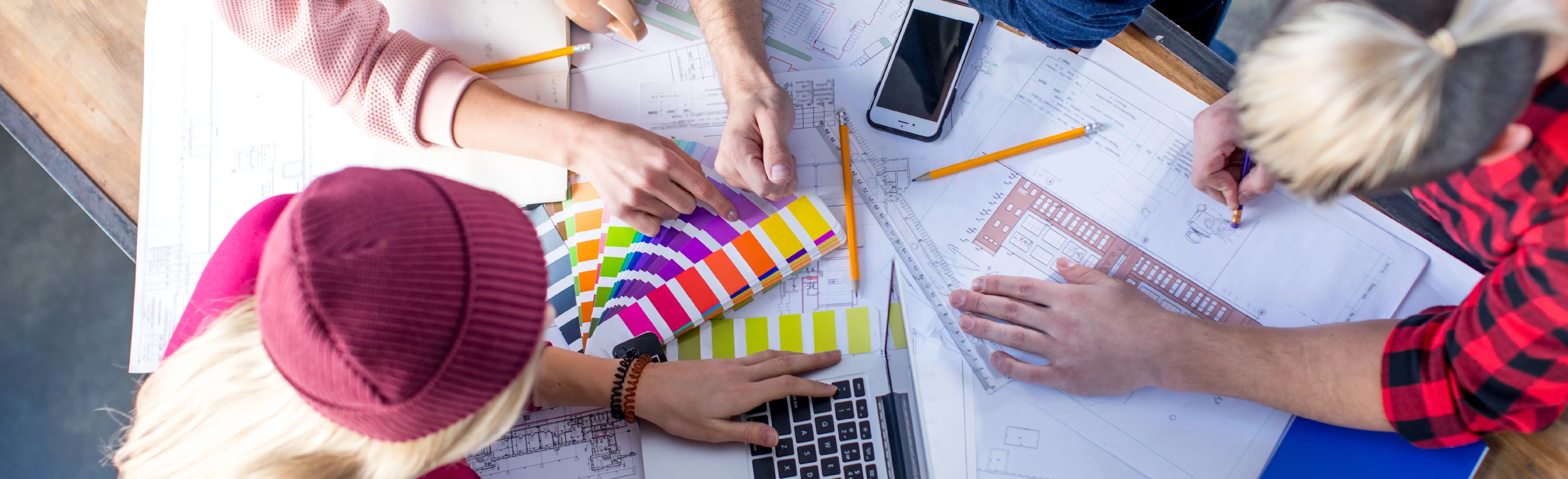 Curso Superior de Branding y Gestión de Marcas