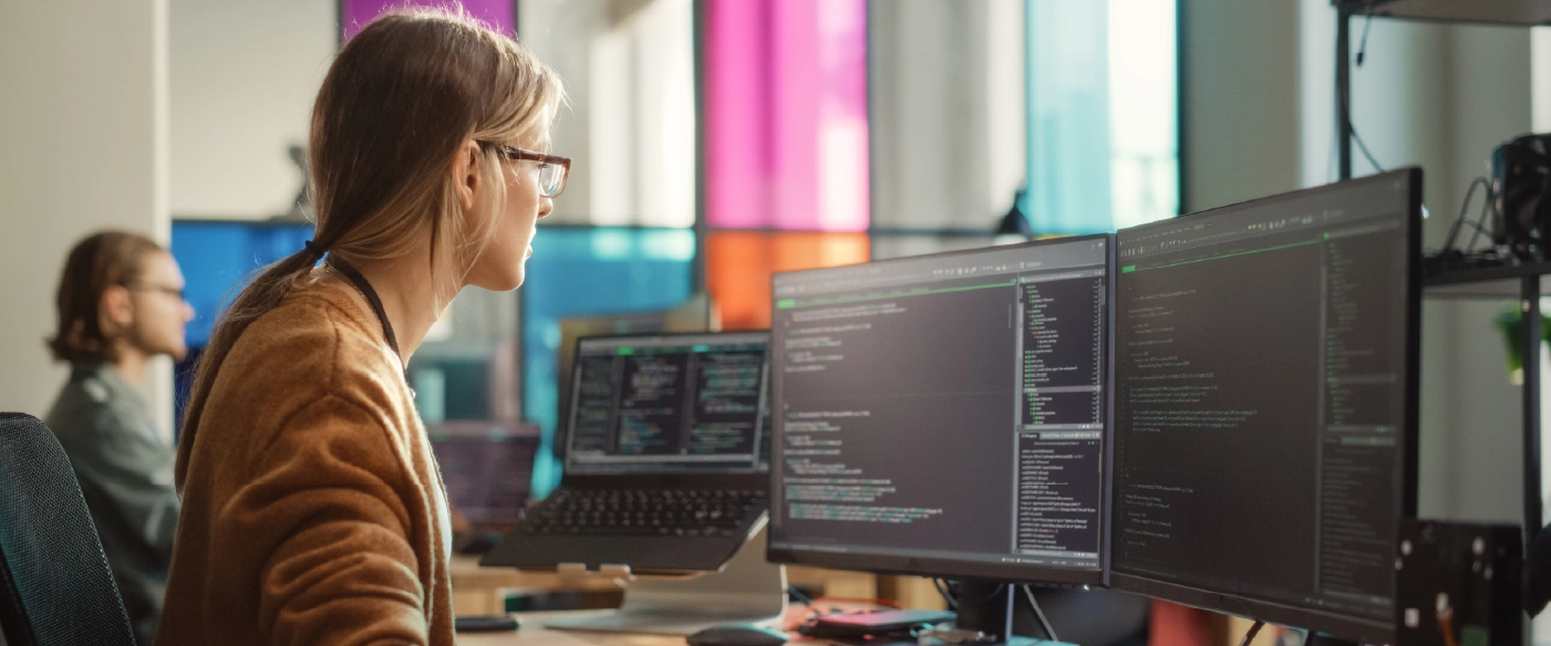 Curso Programación .NET