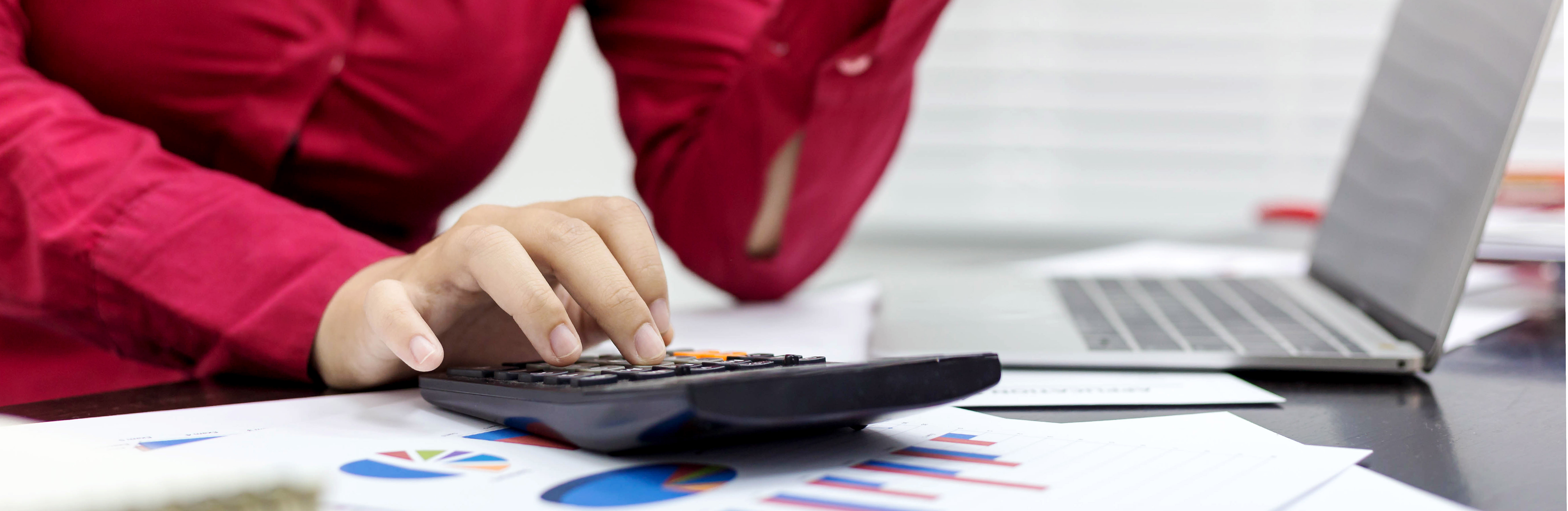 Curso Auxiliar Administrativo