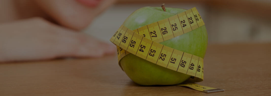 Curso Nutrición y Dietética