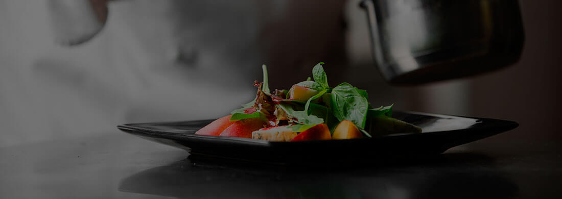 Máster en Ciencias Gastronómicas y Food & Beverage