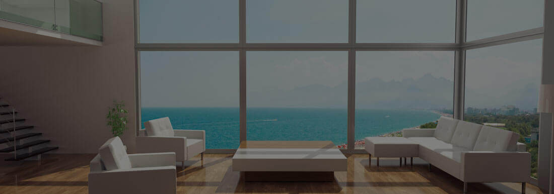 Máster Diseño de Interiores