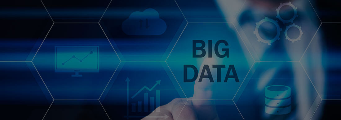 Curso Big Data