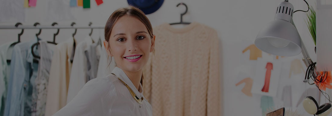Curso Asesoría de Imagen