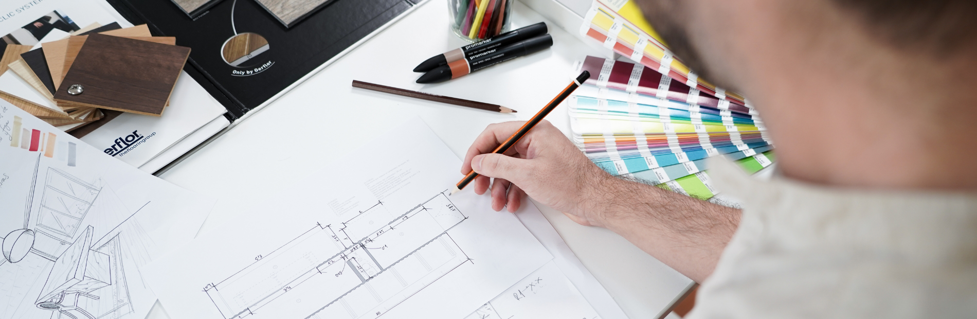 Curso Diseño de Complementos de Moda