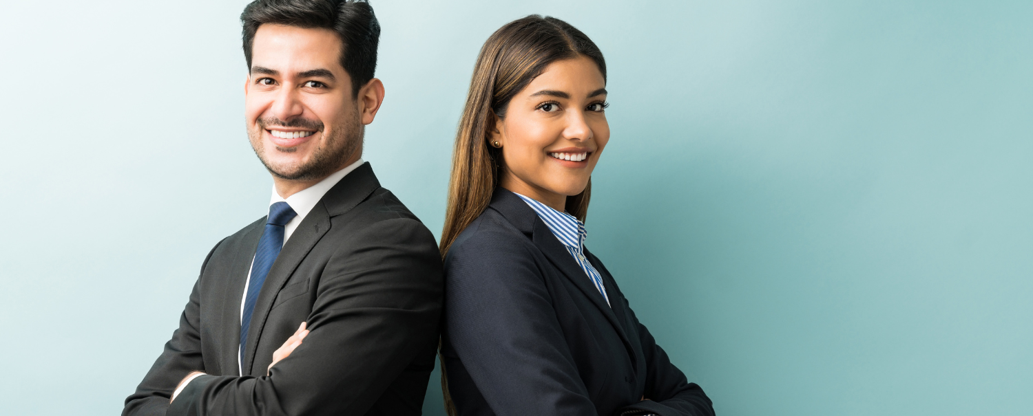 Curso Técnico en Ventas