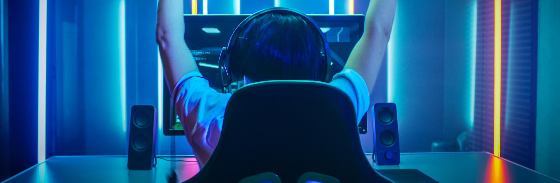 Curso Desarrollo Videojuegos y Arte 3D