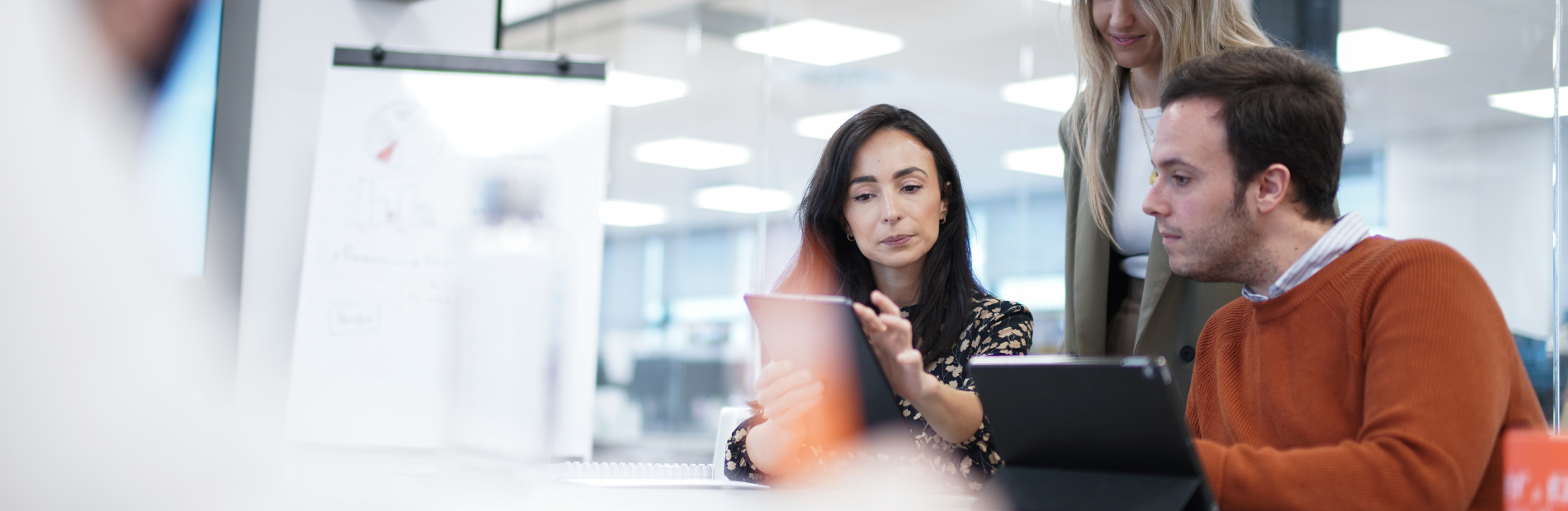 Curso Community Manager y Social Media