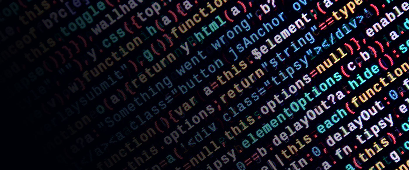 Curso superior de programación en Java