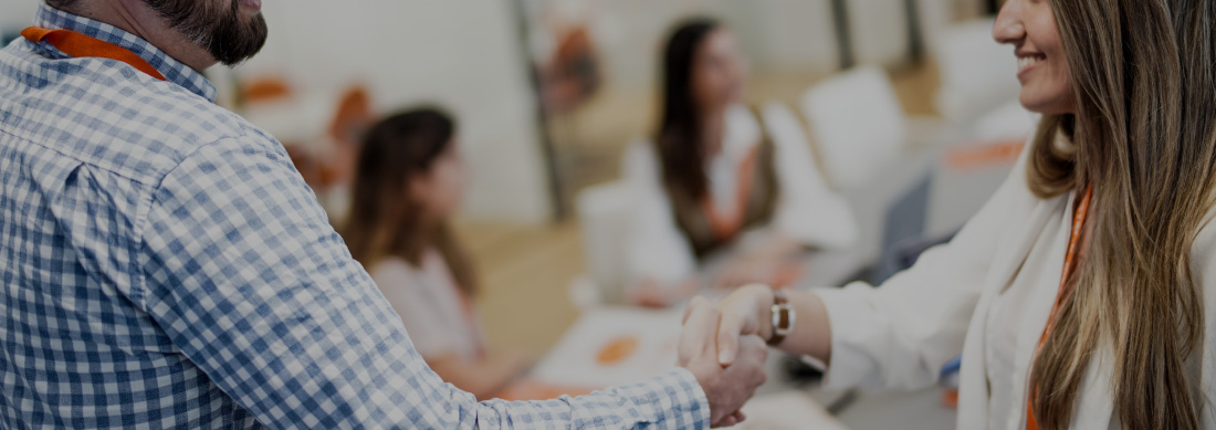 Curso Gestión de Recursos Humanos