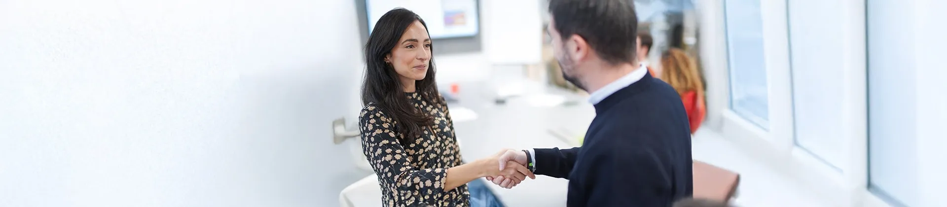 Cursos de Ventas