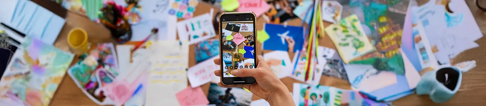 Cursos de Comunicación