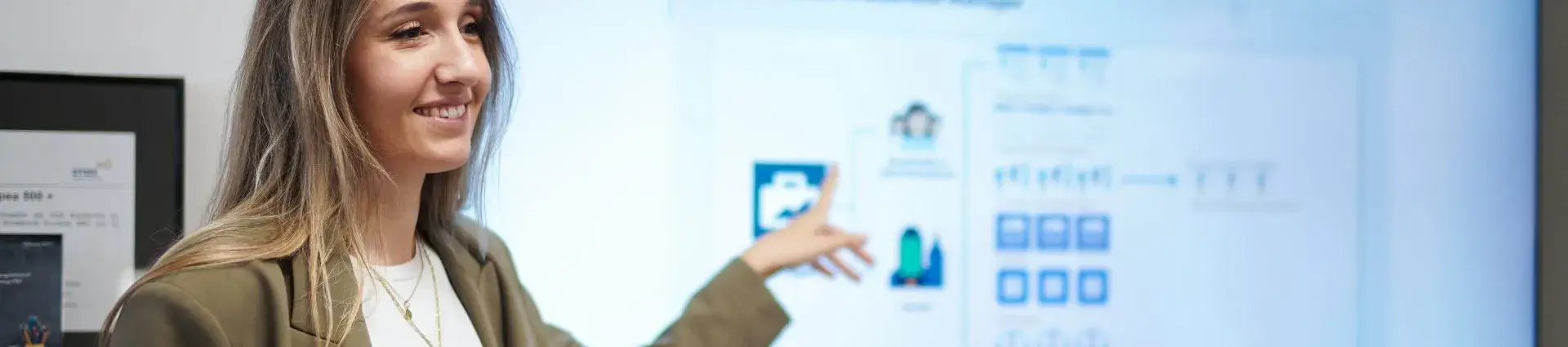 Máster en SEM y SEO Máster en SEM y SEO
