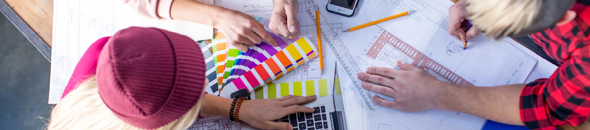 Curso de Branding y Gestión de Marcas