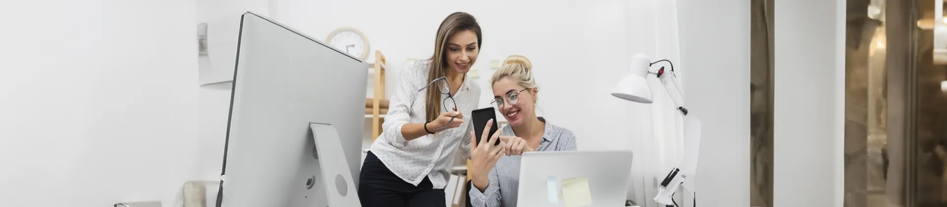 Curso de Branding y Gestión de Marcas