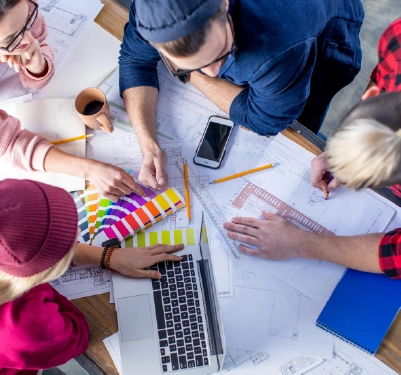 Curso de Branding y Gestión de Marcas Curso de Branding y Gestión de Marcas