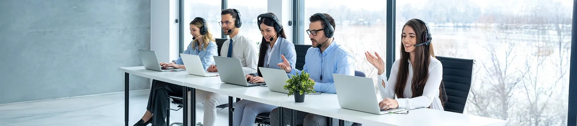 Curso Superior en Técnico de Ventas