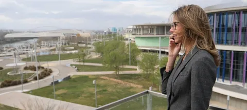 Máster en Dirección Comercial